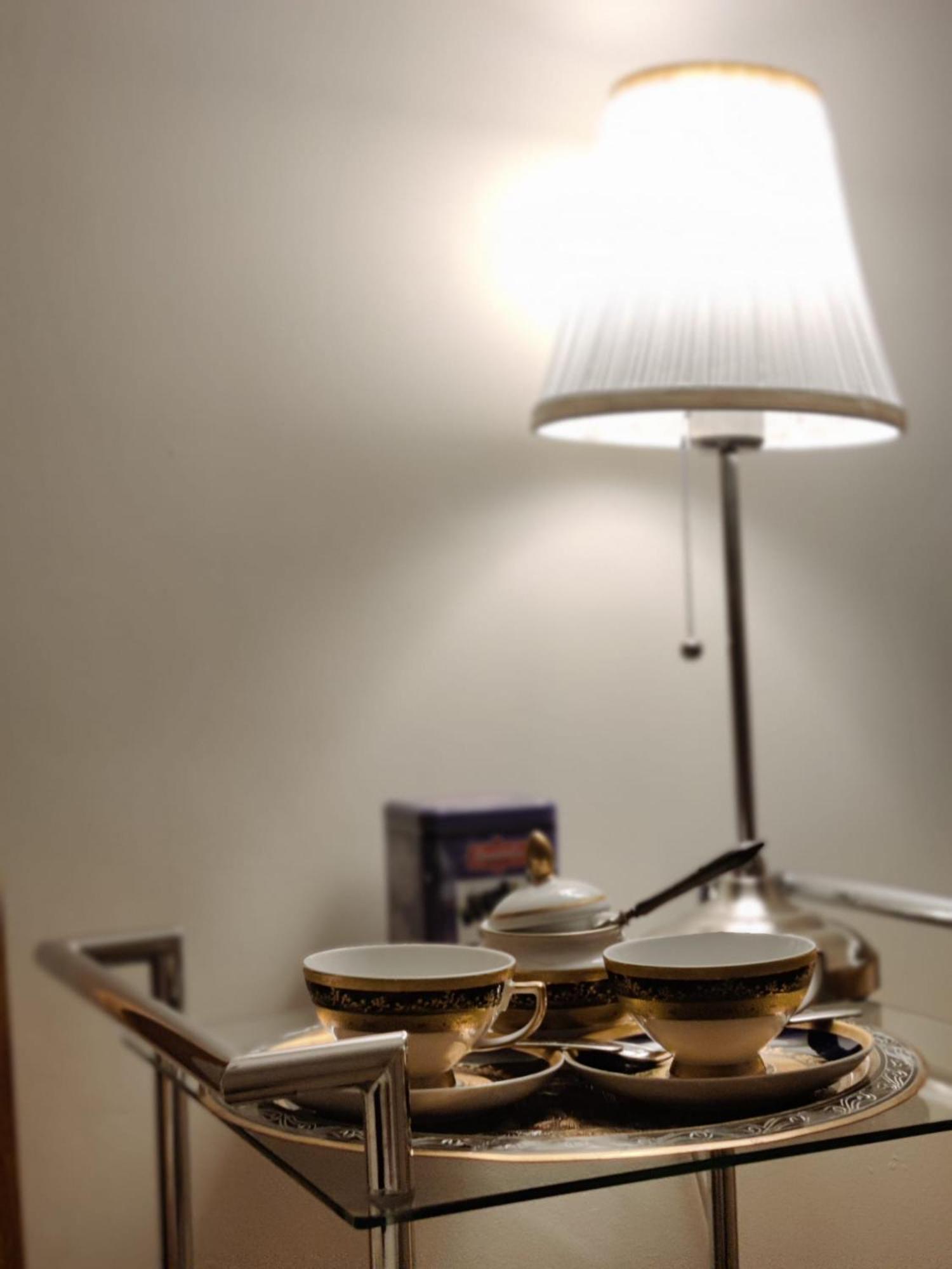 Lovely Private Room With Bathroom Stowey Екстериор снимка